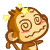 Yoyo smiley 036
