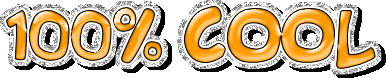 friend - emoticonswallpapers.com