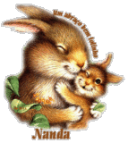 friend - emoticonswallpapers.com