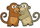 friend - emoticonswallpapers.com