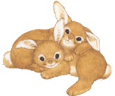 friend - emoticonswallpapers.com