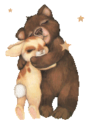 friend - emoticonswallpapers.com