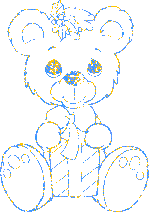 friend - emoticonswallpapers.com