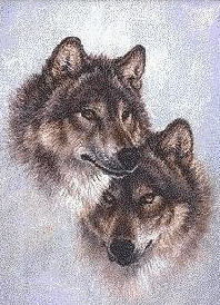 friend - emoticonswallpapers.com