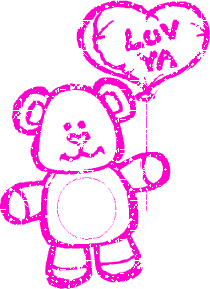 friend - emoticonswallpapers.com