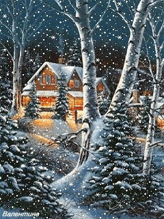 Glitter graphics christmas 14