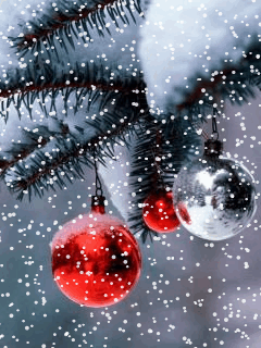 Glitter graphics christmas 15
