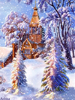 Glitter graphics christmas 17