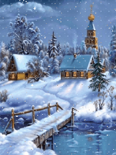 Glitter graphics christmas 19