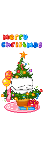 friend - emoticonswallpapers.com