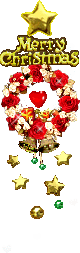 friend - emoticonswallpapers.com