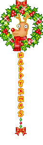 friend - emoticonswallpapers.com