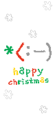 friend - emoticonswallpapers.com