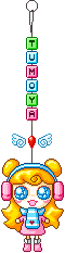 friend - emoticonswallpapers.com