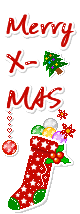 friend - emoticonswallpapers.com