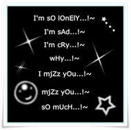 friend - emoticonswallpapers.com