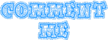 friend - emoticonswallpapers.com