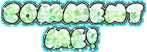 friend - emoticonswallpapers.com