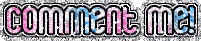 friend - emoticonswallpapers.com
