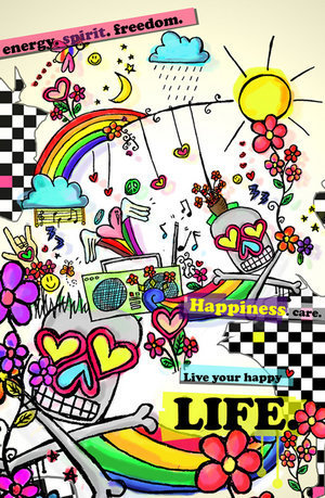 friend - emoticonswallpapers.com