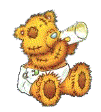 friend - emoticonswallpapers.com