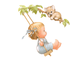 friend - emoticonswallpapers.com