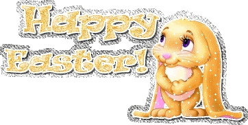 friend - emoticonswallpapers.com