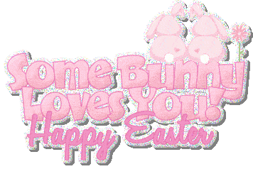 friend - emoticonswallpapers.com
