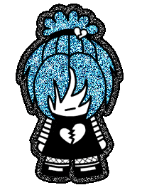 friend - emoticonswallpapers.com