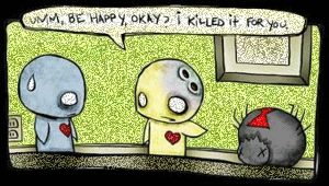 friend - emoticonswallpapers.com