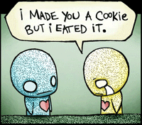 friend - emoticonswallpapers.com