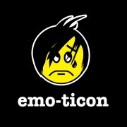 friend - emoticonswallpapers.com