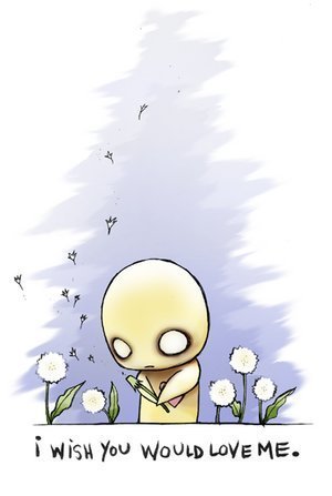 friend - emoticonswallpapers.com