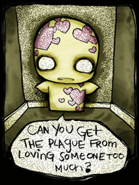 friend - emoticonswallpapers.com