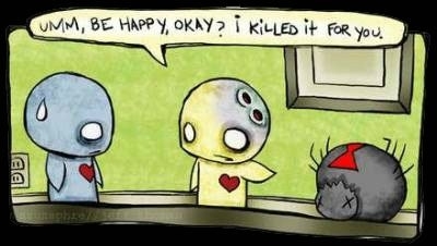 friend - emoticonswallpapers.com