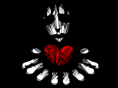 friend - emoticonswallpapers.com