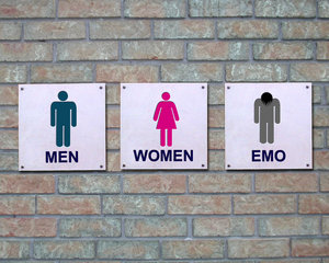 friend - emoticonswallpapers.com