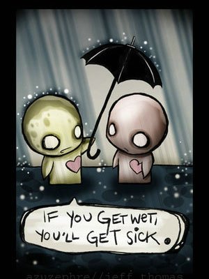 friend - emoticonswallpapers.com