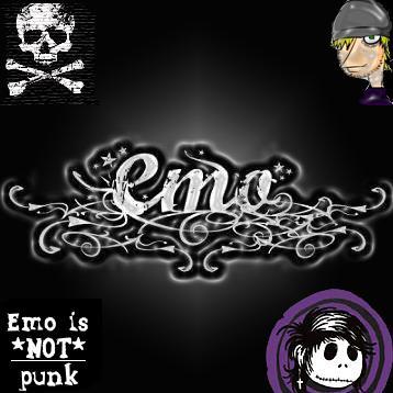 friend - emoticonswallpapers.com