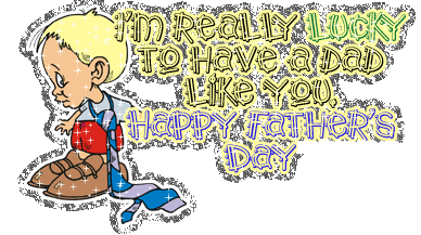friend - emoticonswallpapers.com