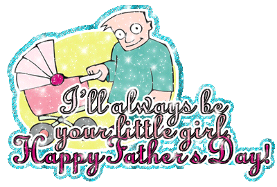 friend - emoticonswallpapers.com
