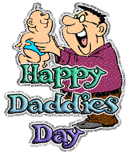 happy daddies day