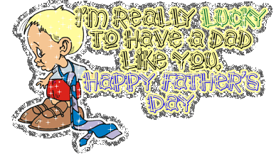 friend - emoticonswallpapers.com