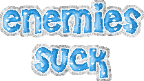 friend - emoticonswallpapers.com