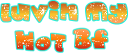 friend - emoticonswallpapers.com