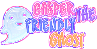 friend - emoticonswallpapers.com