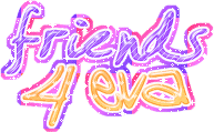 friend - emoticonswallpapers.com
