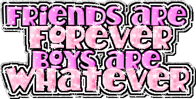 friend - emoticonswallpapers.com
