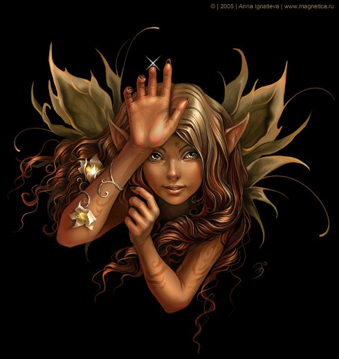 friend - emoticonswallpapers.com