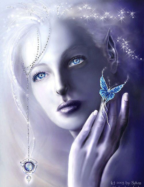 friend - emoticonswallpapers.com